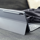 Image for article titled Samsung Galaxy Tab S6 Review: The Last of a Dying Breed